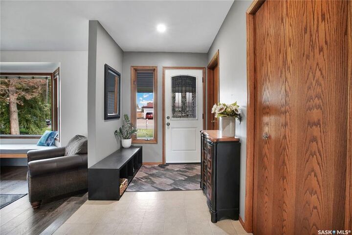 Property Photo:  109 Loeppky Avenue  SK S0K 1E0 