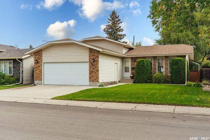 Property Photo:  567 Delaronde Road  SK S7J 4A7 