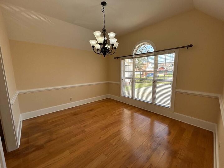 Property Photo: 235 Princeton AL 36301