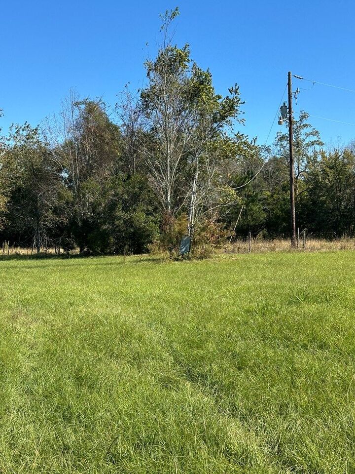 Property Photo:  0 Hwy 82  GA 31789 