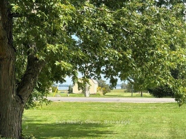 Property Photo:  593 County Rd 28 N/A  ON K8N 4Z7 