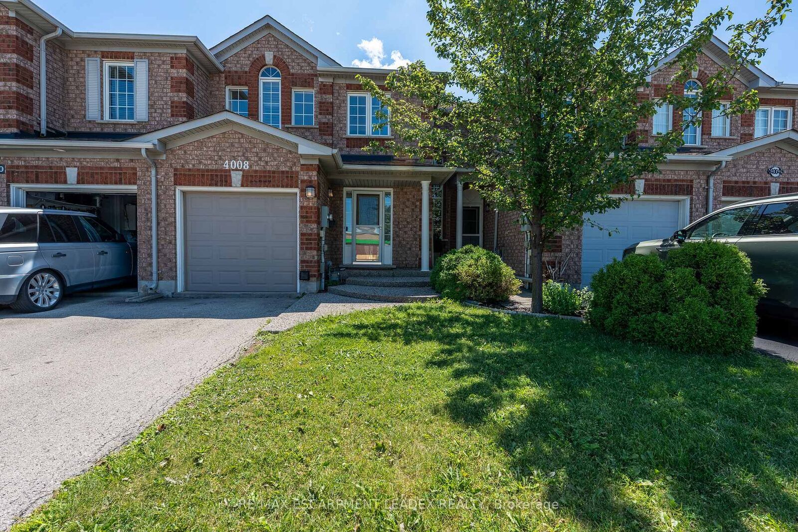Property Photo:  4008 Berton Avenue  ON L7M 4M6 