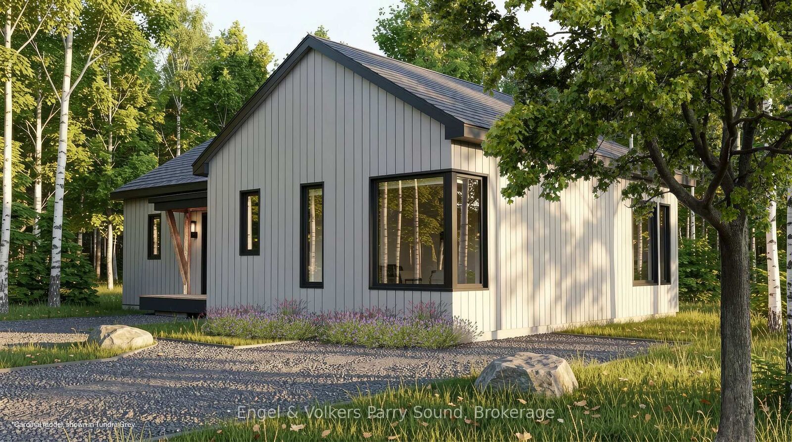 Property Photo:  135 Cali Avenue  ON P2A 0B2 