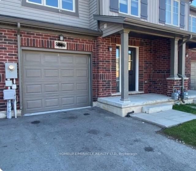 Property Photo:  8089 Cole Court  ON L2G 0H8 