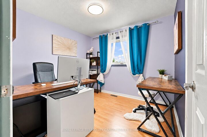 Property Photo:  32 Summers Drive  ON L2V 4Z9 