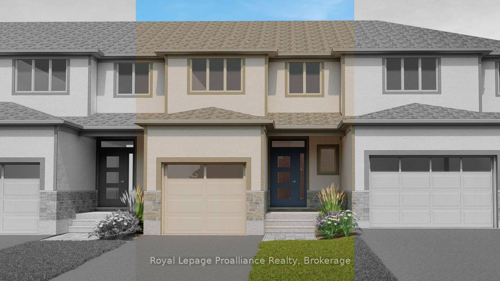 Property Photo:  144 Athabaska Drive  ON K8N 0V6 
