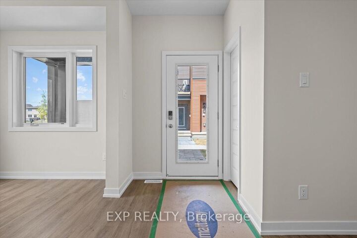 Property Photo:  6526 Linseed Road  ON K2K 1L7 