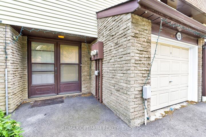 Property Photo:  180 Mississauga Valley Boulevard 152  ON L5A 3M2 