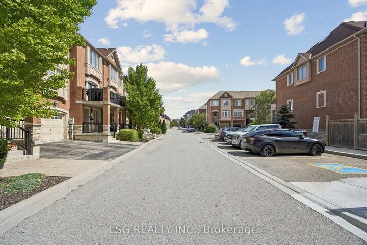 Property Photo:  4777 Highway 7 Street  ON L4L 1S6 