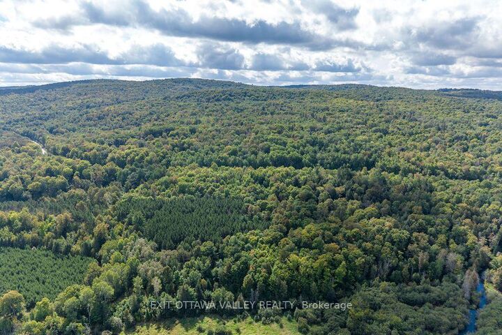 Property Photo:  00 Opeongo Road  ON K0J 1T0 