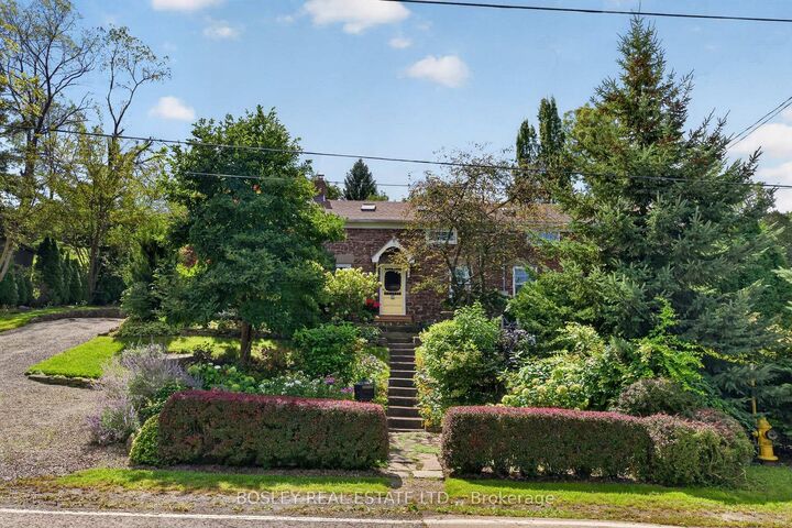 Property Photo:  77 Bradley Street  ON L2T 1R5 