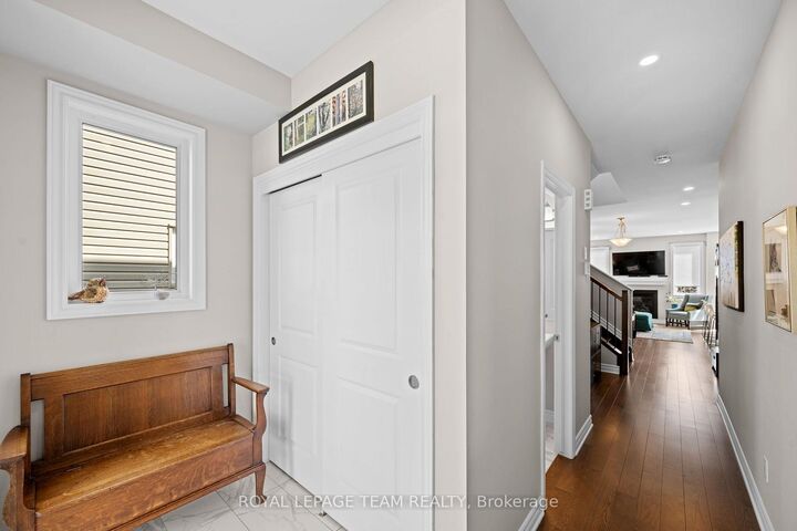 Property Photo:  249 Kimpton Drive  ON K2S 2H9 