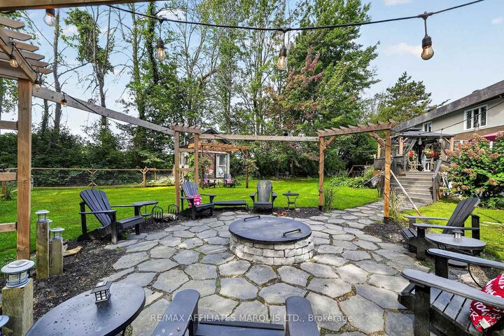 Property Photo:  19574 Heron Road  ON K0C 2J0 