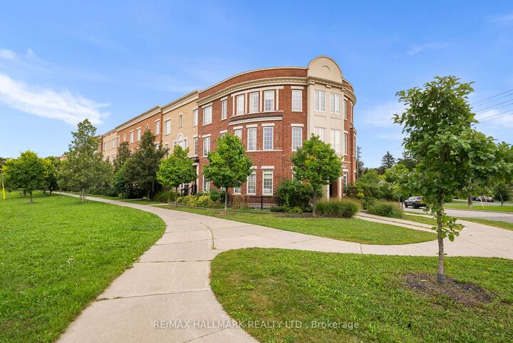 Property Photo:  4689 Kingston Road 52  ON M1E 2R1 