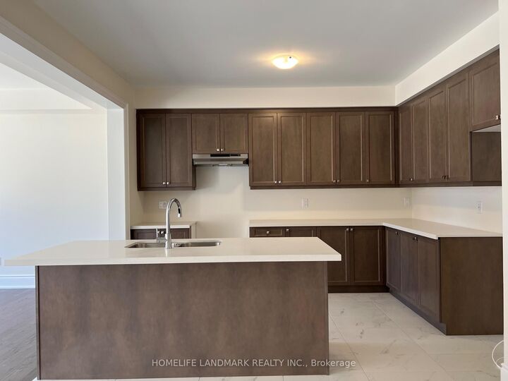 Property Photo:  155 Silk Twist Drive  ON L9N 1E2 
