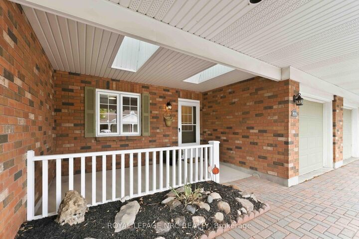 Property Photo:  4114 Boysenberry Court  ON L0R 2C0 