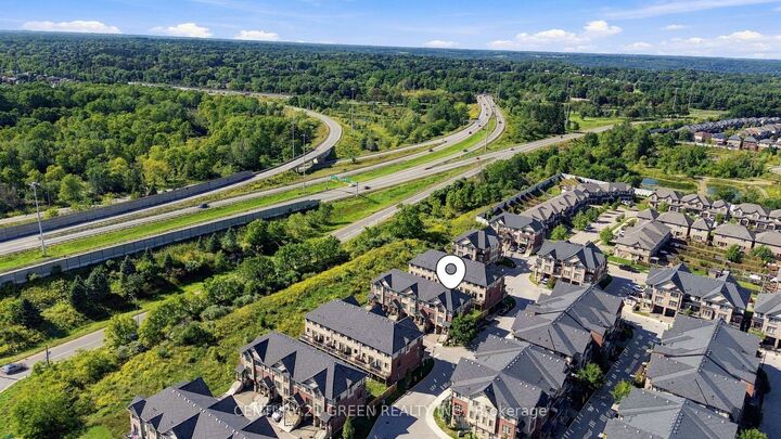 Property Photo:  2 Could Lane  ON L9G 0H2 