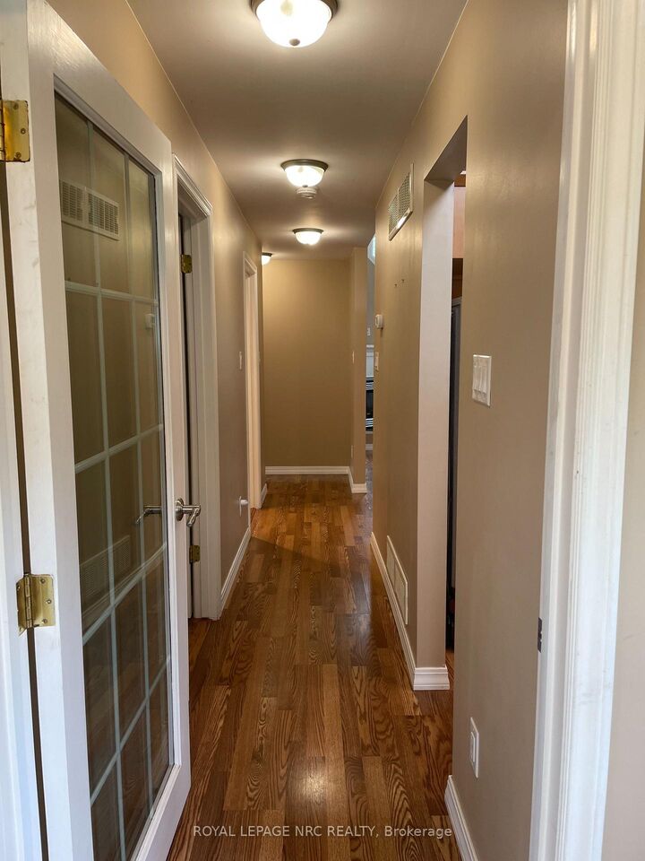 Property Photo:  3241 Grove Avenue  ON L0S 1N0 
