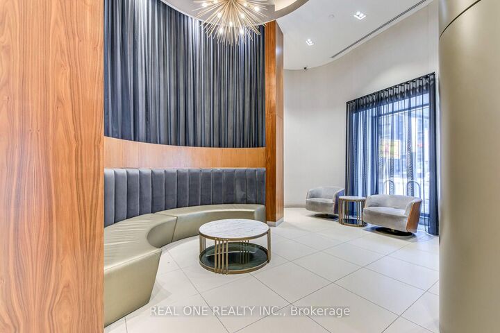 Property Photo:  99 John Street 1001  ON M5V 0S6 