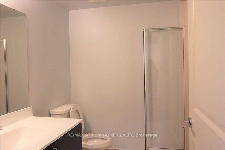 Property Photo:  8110 Birchmount Road 704  ON L6G 0E3 