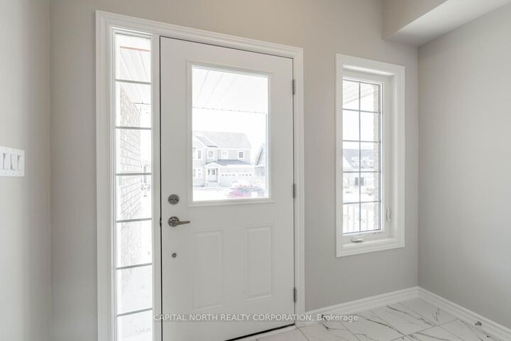 Property Photo:  208 Prescott Drive  ON L0M 1S0 