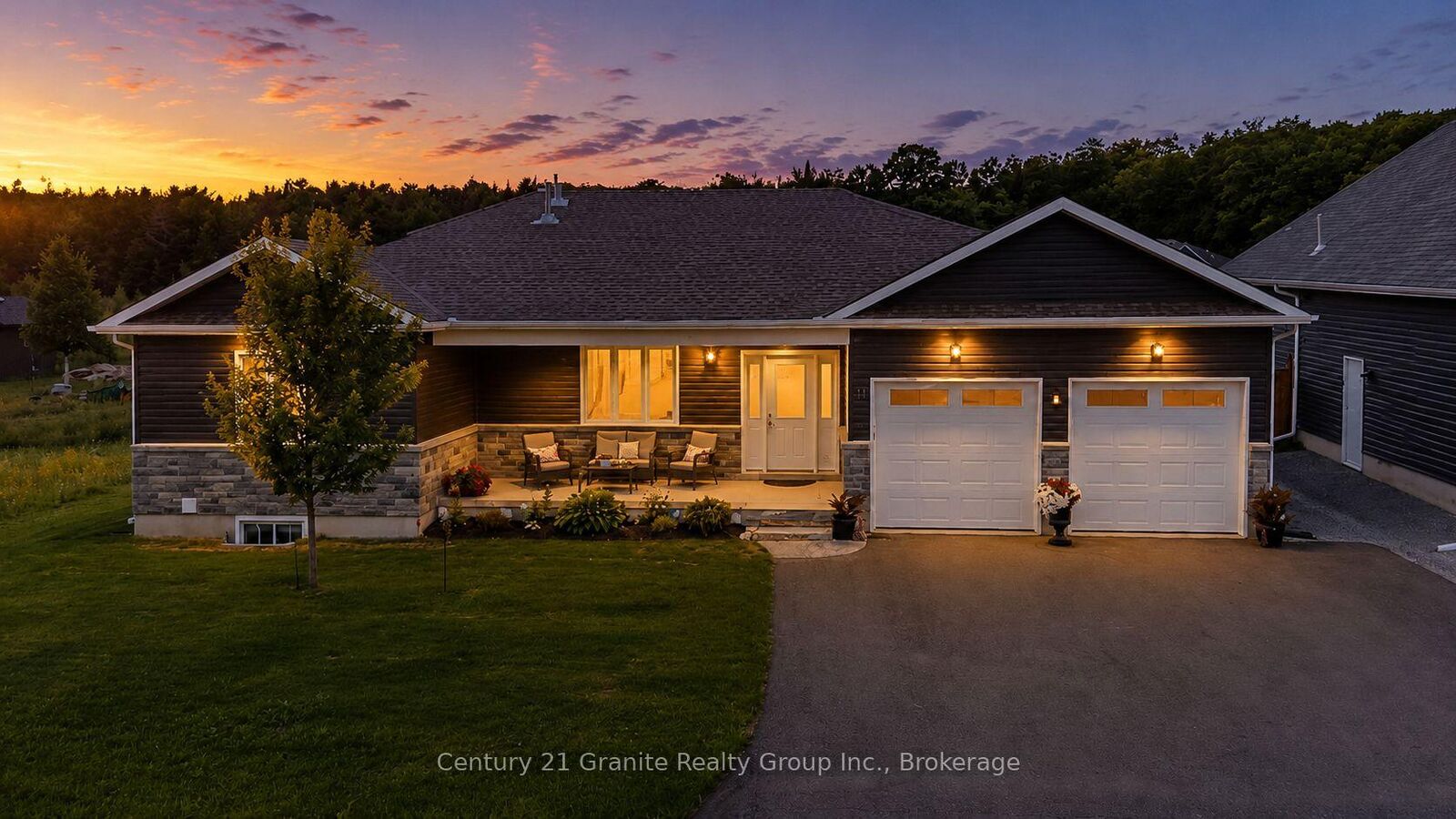 Property Photo:  39 Windover Drive  ON K0M 2K0 