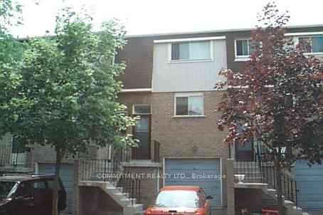 Property Photo:  1915 Denmar Road E 178  ON L1V 3E1 