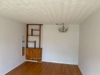 Property Photo:  17 Huddleston Court  ON M1L 4L1 