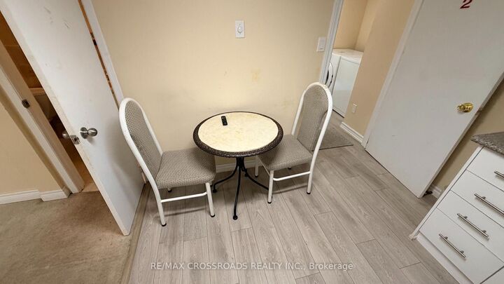 Property Photo:  79 Morningview Trail S  ON M1B 5B2 