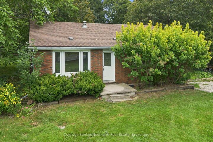 Property Photo:  7241 Wellington Rd 21 Road  ON N0B 1B0 