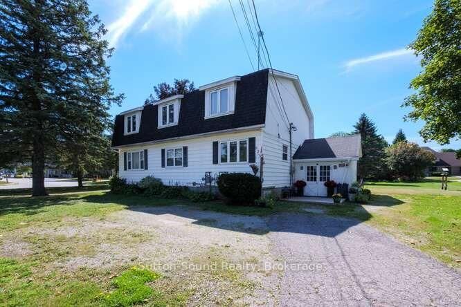 Property Photo:  623 Frank Street 1  ON N0H 2T0 