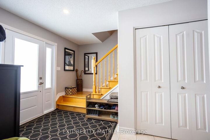 Property Photo:  106 Lachaine Street  ON K0A 1W0 