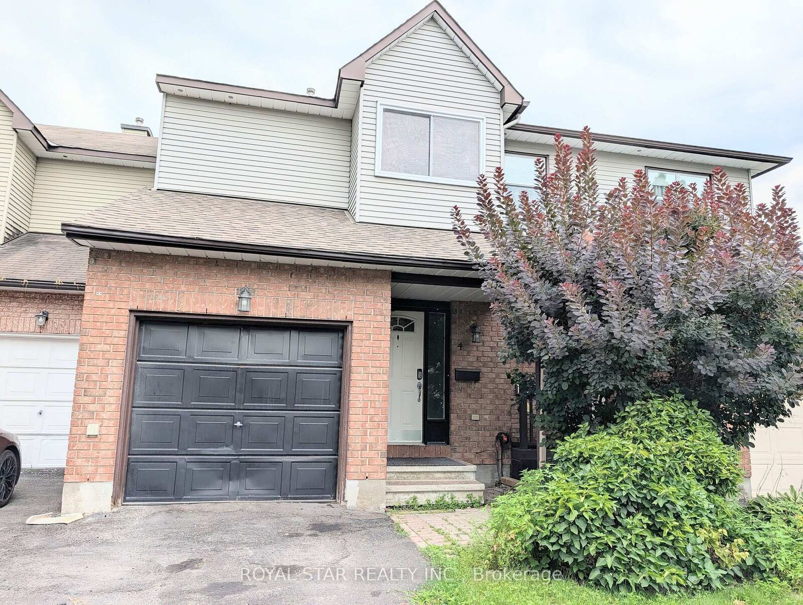 Property Photo:  4 Alfa Street  ON K2J 3S5 