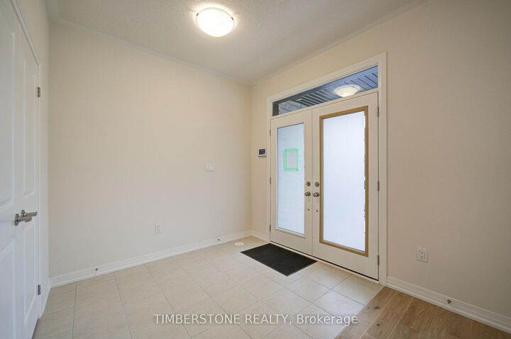 Property Photo:  1023 Elizabeth Mackenzie Drive  ON L1X 0P7 