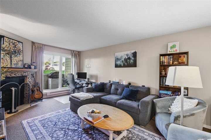 Property Photo:  3270 Ross Rd #108  BC V9T 5J1 