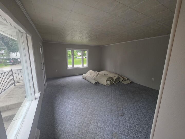 Property Photo:  10901 Center Avenue  MI 49776 