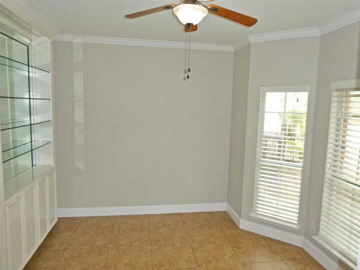 Property Photo: 2910 S Phoenix Cove TX 78665