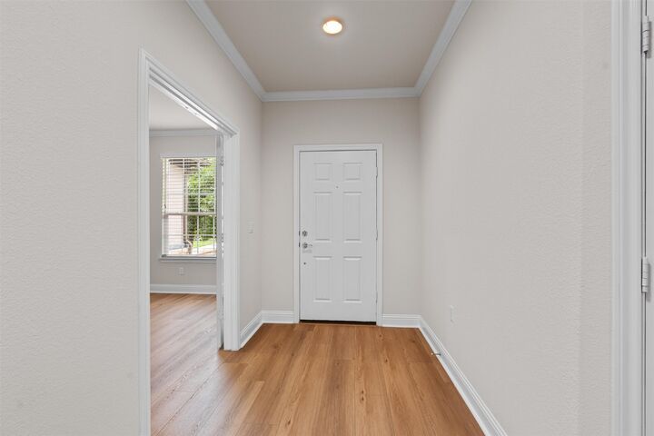 Property Photo:  509 Davis Mountain Circle  TX 78633 