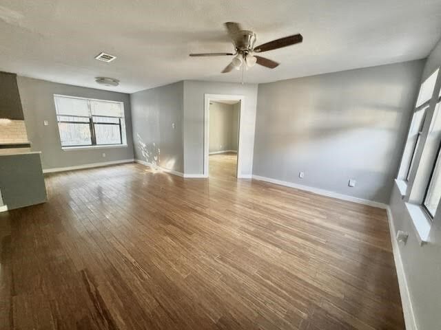 Property Photo: 504 Clover Court TX 78745