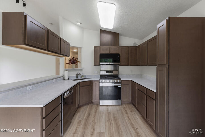 Property Photo:  530 W Riverview Avenue  AK 99669 