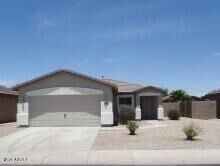 Property Photo: 42250 W Oakland Drive AZ 85138