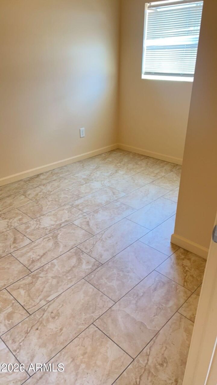 Property Photo: 6714 N 54th Avenue 2 AZ 85301