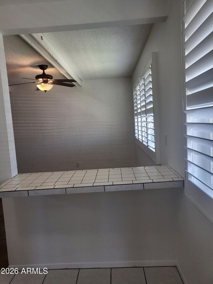 Property Photo: 8211 E Garfield Street J219 AZ 85257