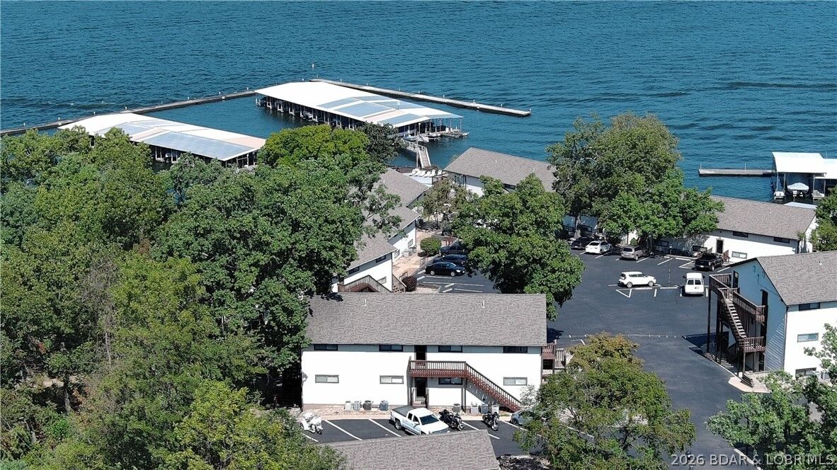 Property Photo:  6620 Weston Point Drive H1  MO 65065 