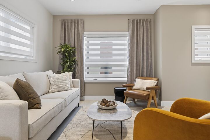 Property Photo:  7381 Preston Boulevard 74  BC V2V 1C5 