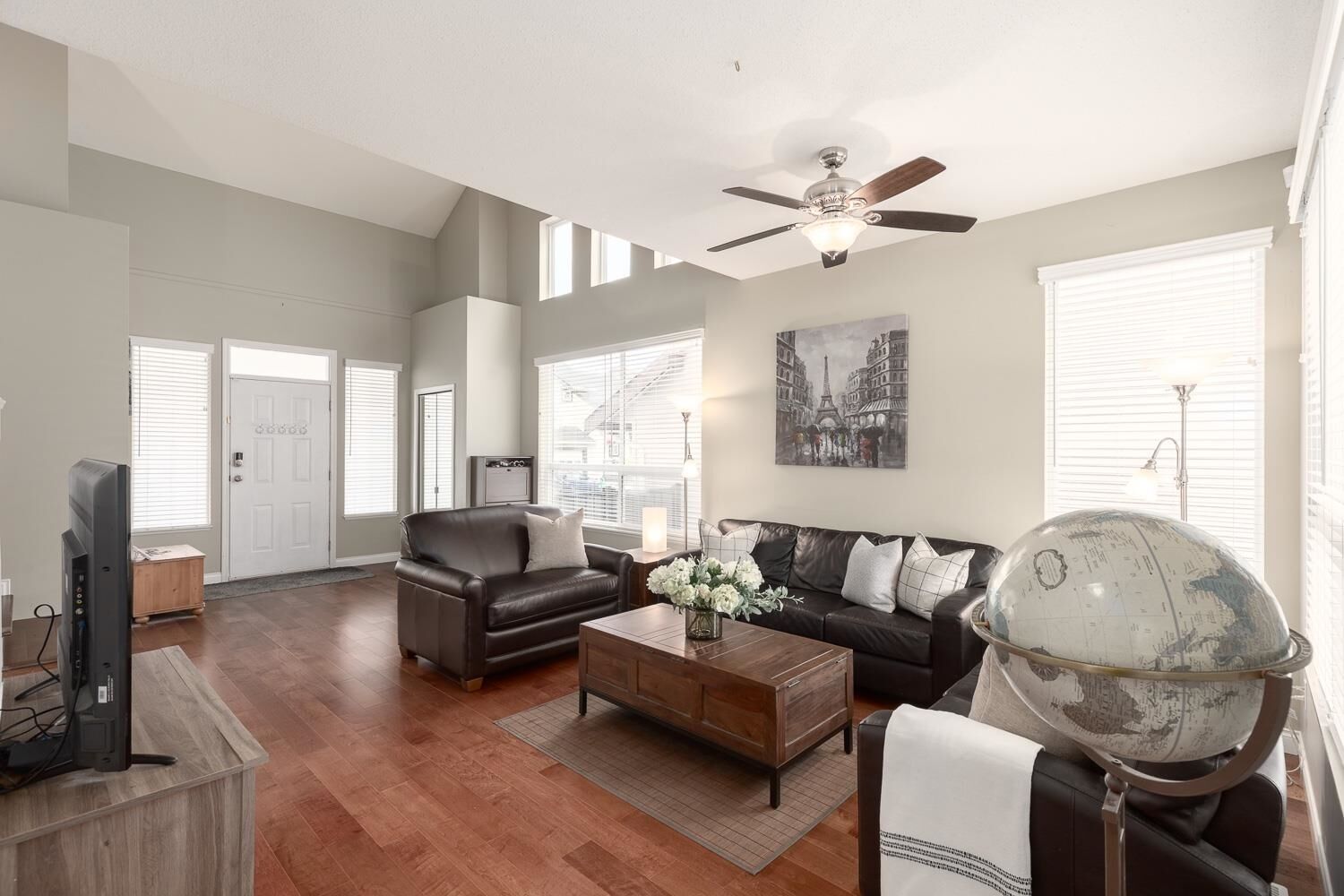 Property Photo:  11891 Orchard Lane  BC V3Y 2S6 