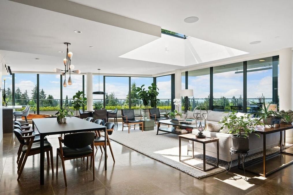 Property Photo:  2102 W 48th Ave 508  BC V6M 2P5 
