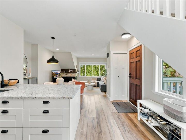 Property Photo:  3454 W 3rd Avenue  BC V6R 1L5 
