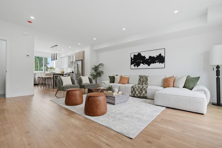 Property Photo:  5629 King George Boulevard 22  BC V0V 0V0 