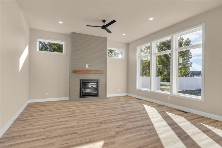 Property Photo:  5204 Camp Lane  MT 59106 